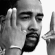 Omarion (Frazer Harrison/Getty Images)